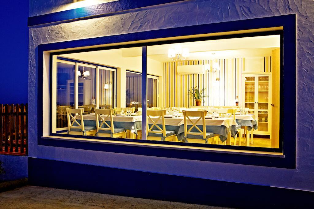 Outeiro Do Barro Guest House Регуенгос де Монсараз Екстериор снимка